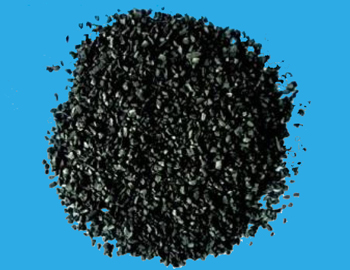 Ҭ������̿